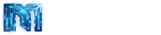 网络卫士