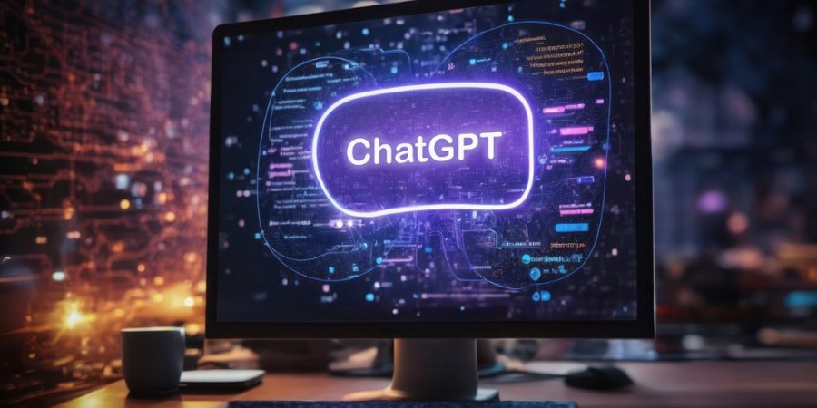 2026年在中国使用ChatGPT的指南