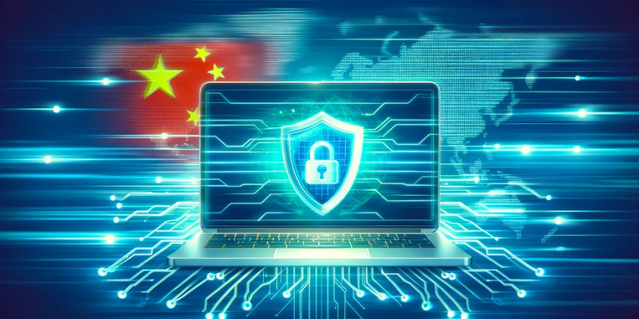2026年科学上网UDP加速相关图示