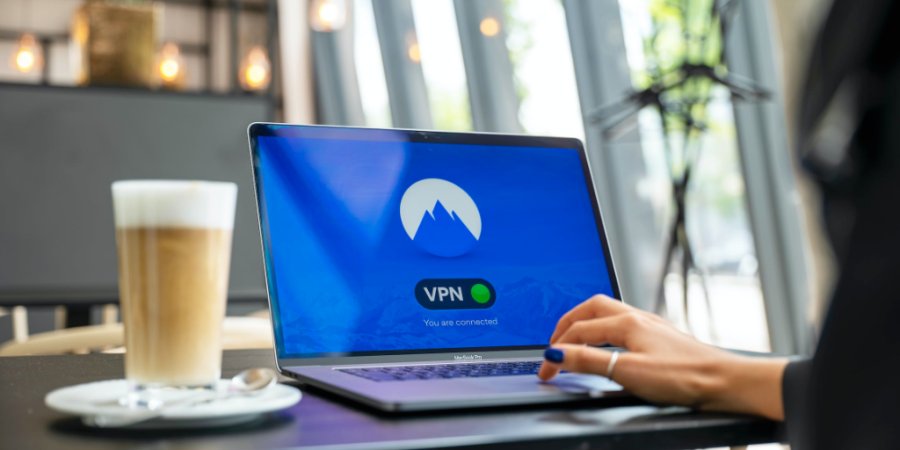 VPN隐私政策与零日志政策的重要性分析