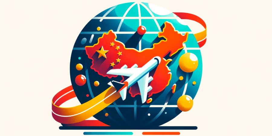 2026年翻墙回国VPN推荐图