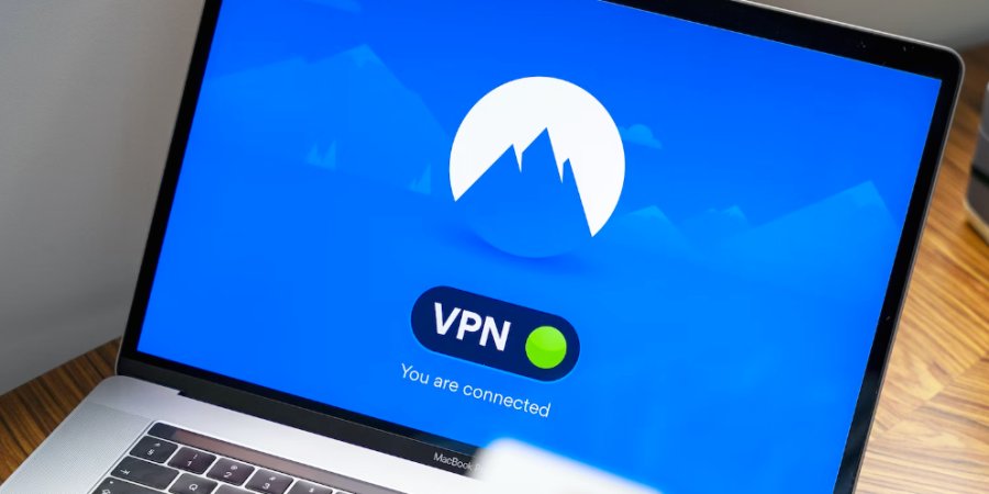 NordVPN在中国的使用评测，展示其在网络审查下的优势