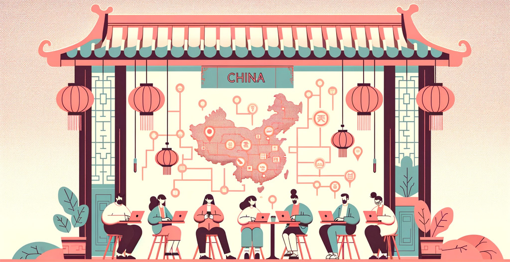 2026年翻墙VPN推荐图